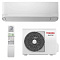 Настенные кондиционеры Toshiba Seiya 2 Настенные кондиционеры Toshiba Seiya 2