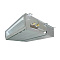 Внутренние блоки сплит-систем Toshiba Standard Duct Внутренние блоки сплит-систем Toshiba Standard Duct