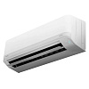 Toshiba RAS-B22J2KVRG-E