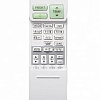 Toshiba RAS-10J2KVSG-EE Toshiba RAS-10J2KVSG-EE