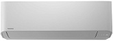 Внутренние блоки VRF-системы Toshiba 1 SMMSu Внутренние блоки VRF-системы Toshiba 1 SMMSu