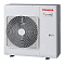 Наружные блоки мульти-сплит Toshiba OUTDOOR (MG3AVG) Наружные блоки мульти-сплит Toshiba OUTDOOR (MG3AVG)