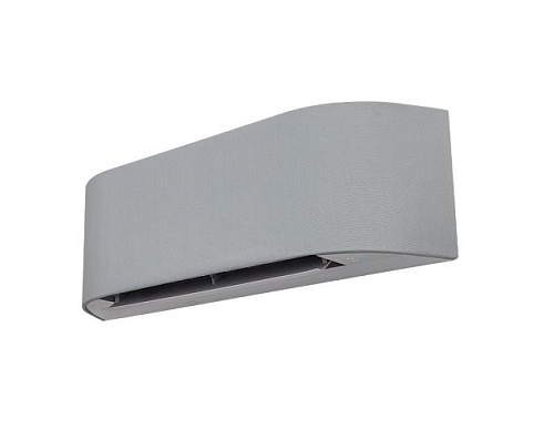 Toshiba RAS-16N4KVRG-EE / RAS-16N4AVRG-EE Toshiba RAS-16N4KVRG-EE / RAS-16N4AVRG-EE